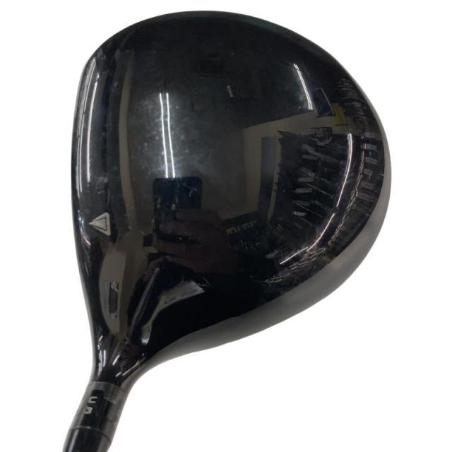 中古】 タイトリスト TS1 9.5° ドライバー DR Titleist Diamana 50