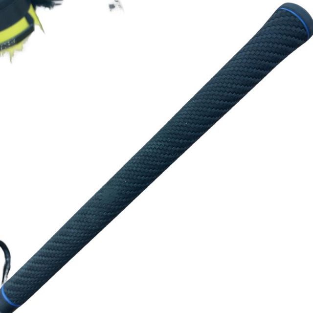 中古】 ダンロップ SRIXON ZX7 Mk II 9.5° ドライバー DR Diamana ZX