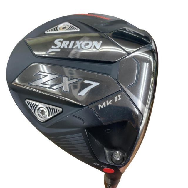 たんたん たんたん パフォーマンスダンパー ZX-25R/ZX-25R SE 21-26/ZX-4R SE/RR