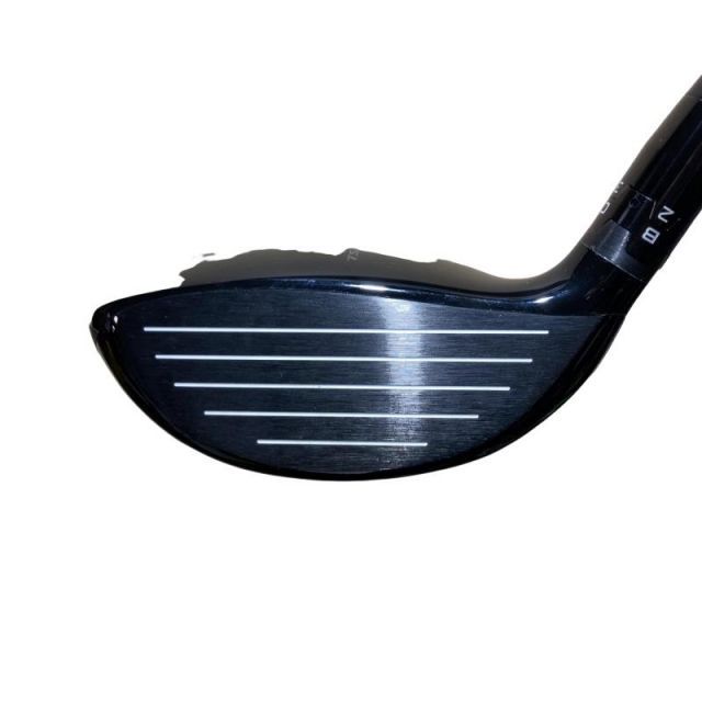 中古】 タイトリスト TSR2 18° フェアウェイウッド FW リシャフト