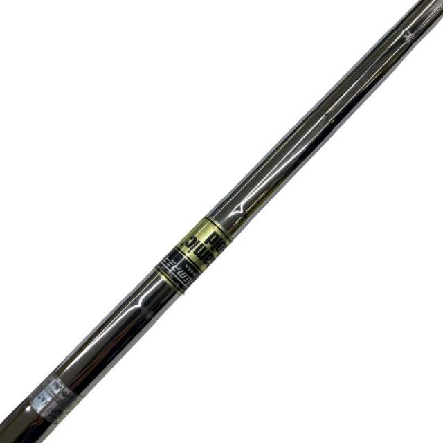 中古】 タイトリスト VOKEY COLD FORGED 52°/08° ウェッジ WG Dynamic