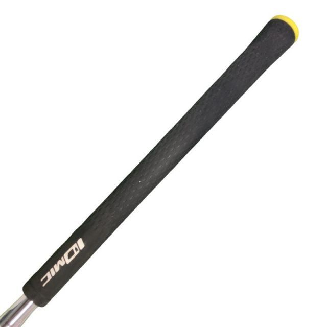 中古】 タイトリスト VOKEY FORGED(2019) ブラック 60°/10°M ウェッジ
