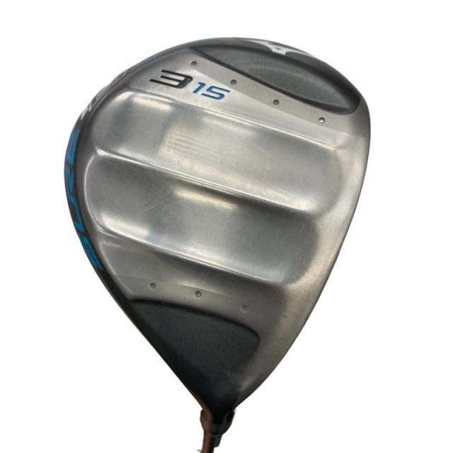 最終超絶レア 1960年代 ガルシア社 オートマチックフライリール 未使用