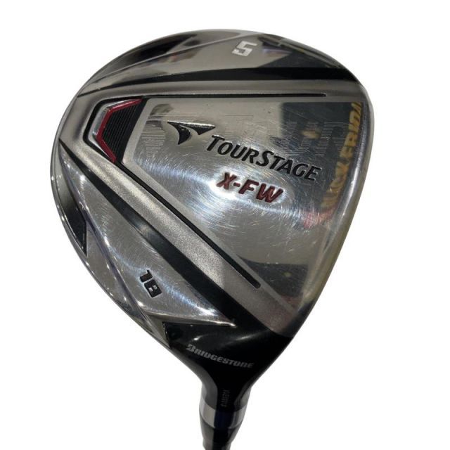 Yamaha RMX VD 3番ウッド 15度 ヤマハ tourAD PT ヤマハ RMX VD