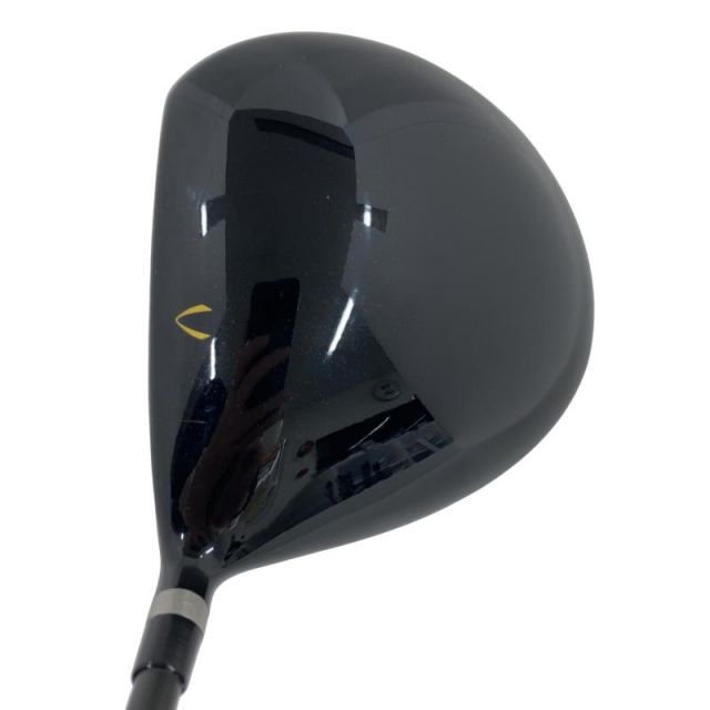 中古】 キャスコ K2K ミニドライバー 10.5° ドライバー DR ATTAS MB