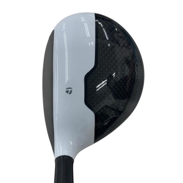 中古】 テーラーメイド M2 5W フェアウェイウッド FW TM1-216