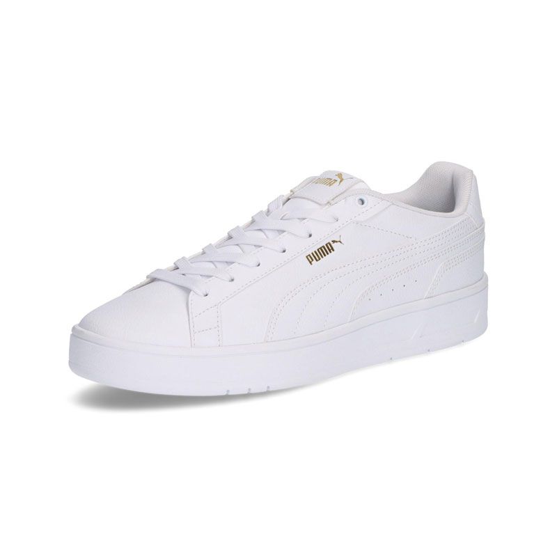  PUMA(プーマ) コート クラシコ スポーツスタイル シューズ スポーツカジュアルシューズ 400284、24.0cm その他