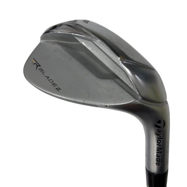 テーラーメイド R BLADEZ ウェッジセット flex S Y2328 テーラーメイド R BLADEZ ウェッジセット flex S Y2328