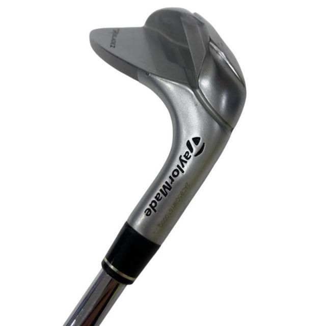 テーラーメイド R BLADEZ ウェッジセット flex S Y2328 テーラーメイド R BLADEZ ウェッジセット flex S Y2328 テーラーメイド