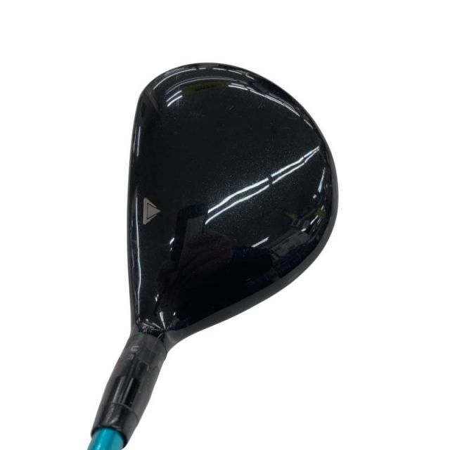 中古】 タイトリスト 915 F 5W フェアウェイウッド FW Tour AD GP-6