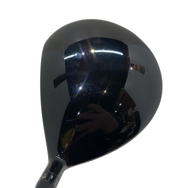 中古】 ブリヂストン BRIDGESTONE J715 B3 10.5° ドライバー DR Tour