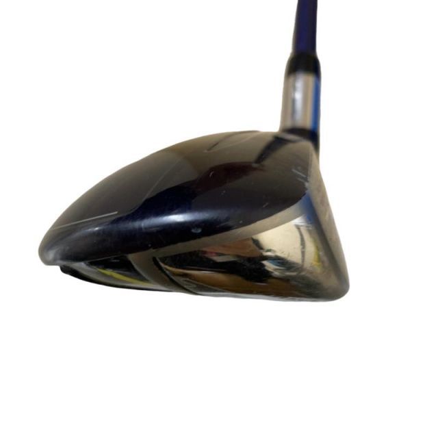 中古】 ブリヂストン TOUR B JGR(2019) U3 ユーティリティ UT TOUR AD