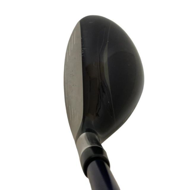 中古】 ブリヂストン TOUR B JGR(2019) U4 ユーティリティ UT TOUR AD