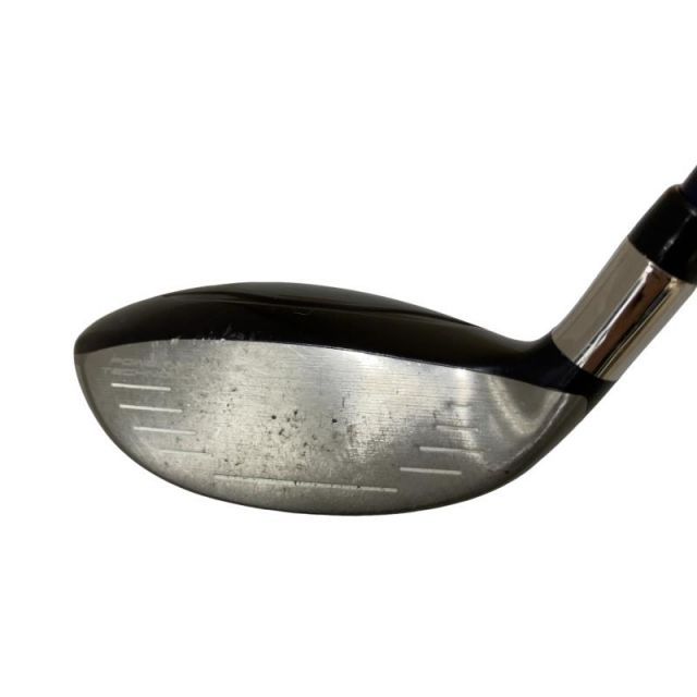 ブリヂストン TOUR B JGR(2019) U4 トップ ユーティリティ UT TOUR AD