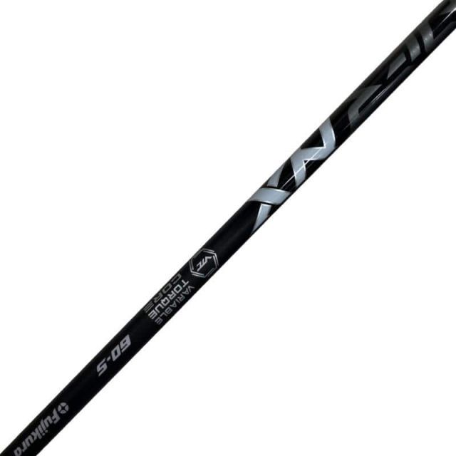 4 ブリヂストン B1 ST 1w 9.5° スピーダーNX ブラック 60S 中古】 ブリヂストン BRIDGESTONE B1 ST 9.5° ドライバー DR SPEEDER