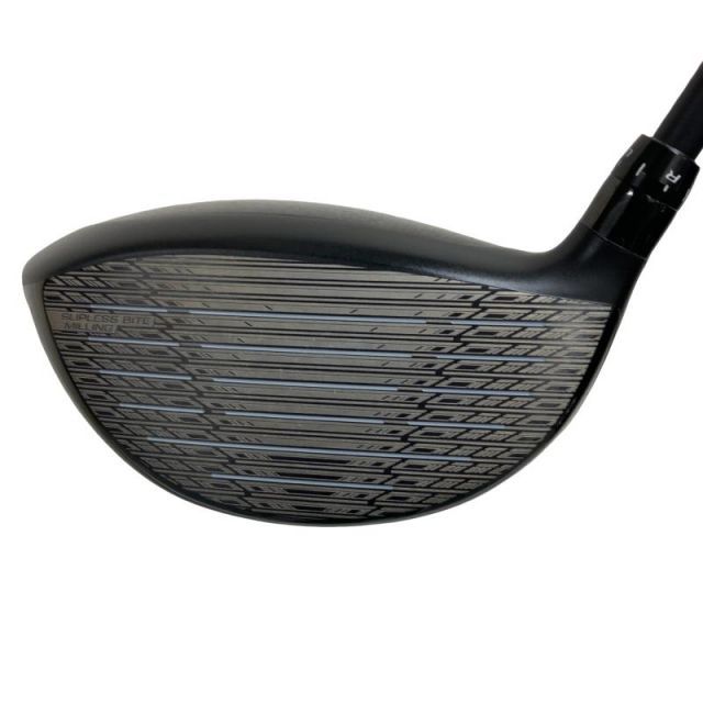 4 ブリヂストン B1 ST 1w 9.5° スピーダーNX ブラック 60S 2023年モデル】【B シリーズ】 B1ST FAIRWAY WOOD ［SPEEDER NX BLACK