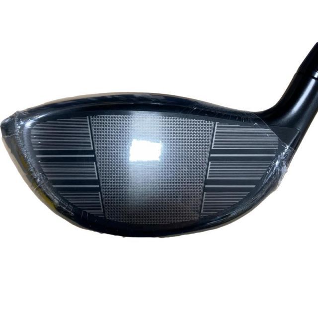 中古】 本間ゴルフ TOUR WORLD TW767 MAX 10.5° ドライバー DR VIZARD