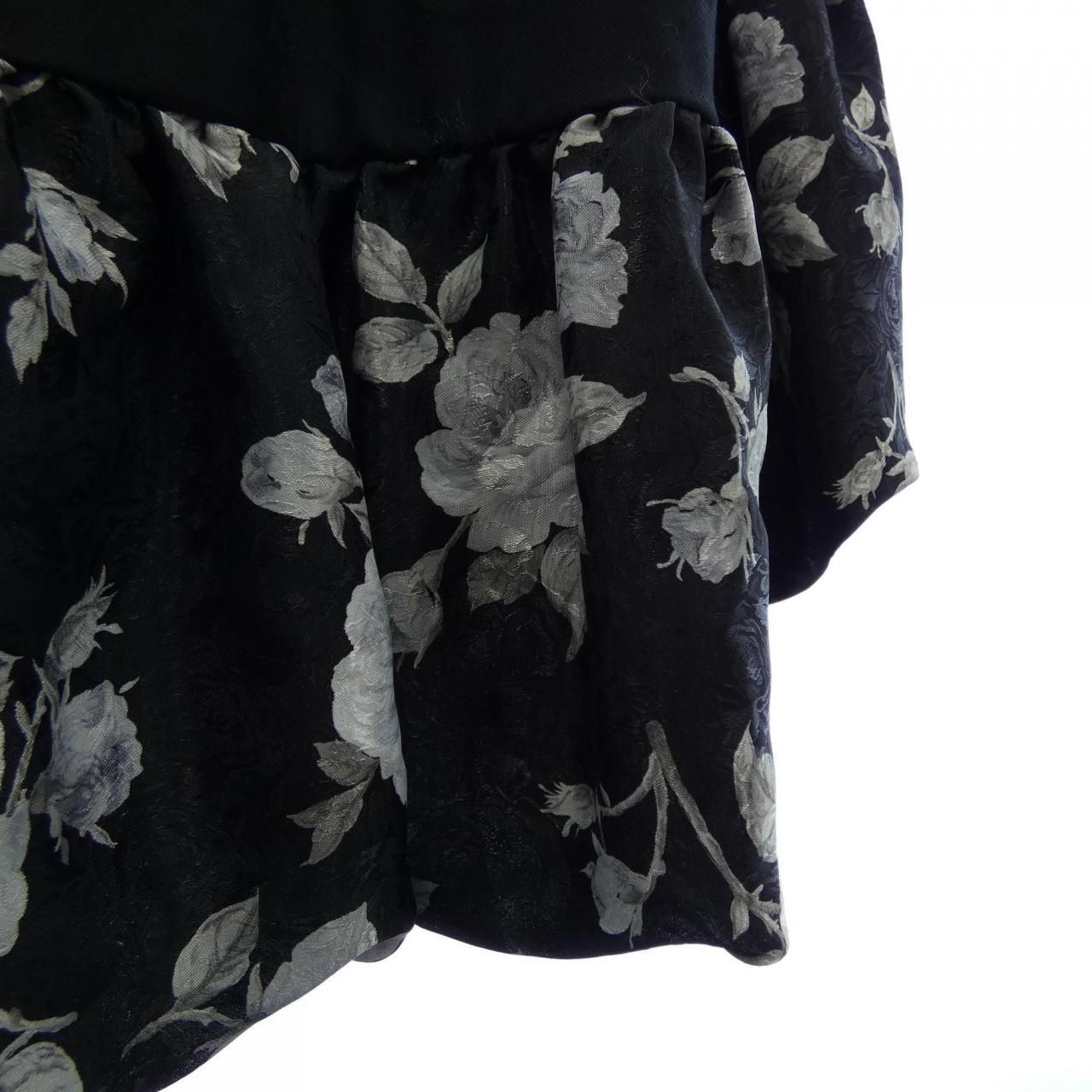 ノワールケイニノミヤ noir kei ninomiya 3J-S009 スカート - メルカリ