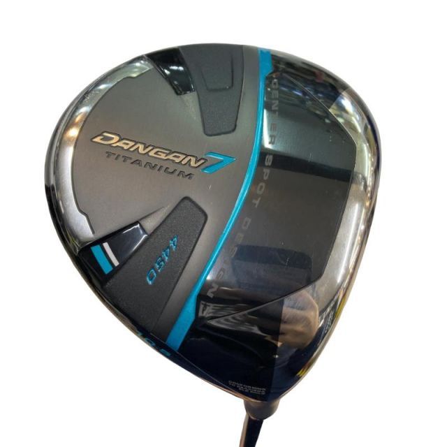 アクシスゴルフ Zシリーズ 4Uユーティリティクラブ ファッション 21