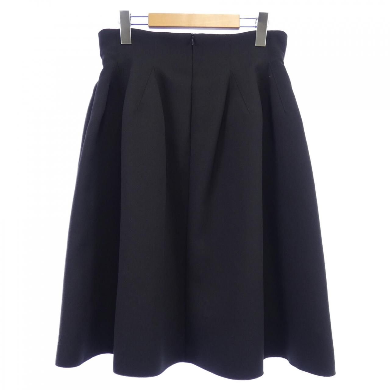 デイジーリン DAISY LIN スカート - メルカリ