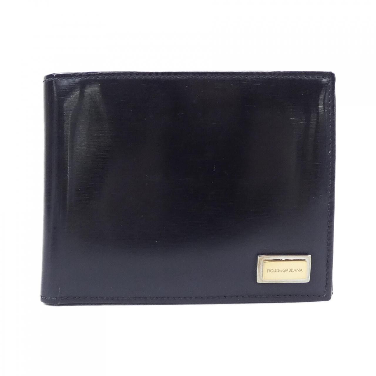 日本刀装具 刀鍔 唐草卍字の図 銅地 細工 金銀メッキ 刀剣美術 武道具