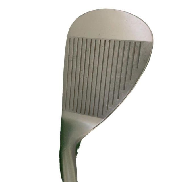 RAZZLE DAZZLE RAZZLE DAZZLE CS-315W 52° ウェッジ WG 純正特注 