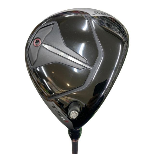 中古】 タイトリスト TSR1 18° フェアウェイウッド FW TSP120