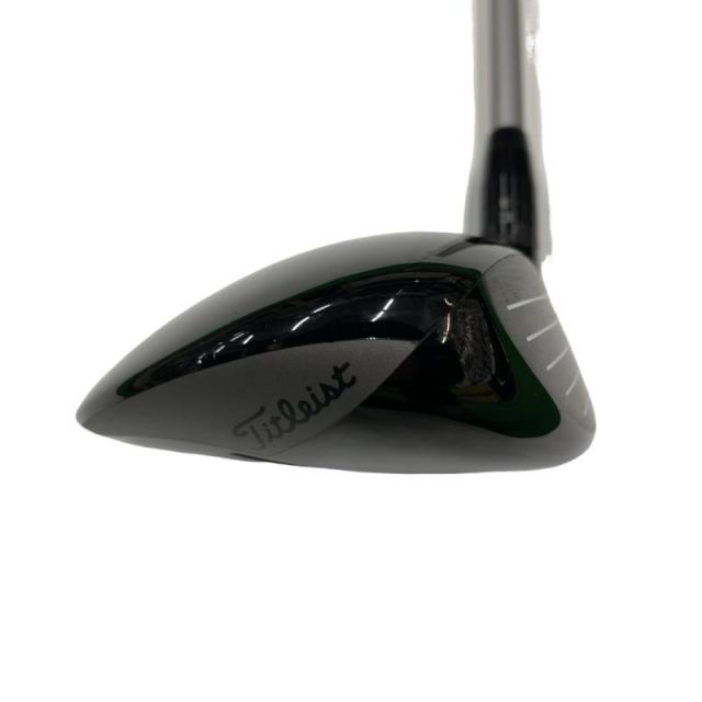 中古】 タイトリスト TSR1 18° フェアウェイウッド FW TSP120