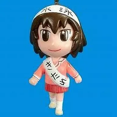 2026年最新】すいんぐあずまんがの人気アイテム - メルカリ