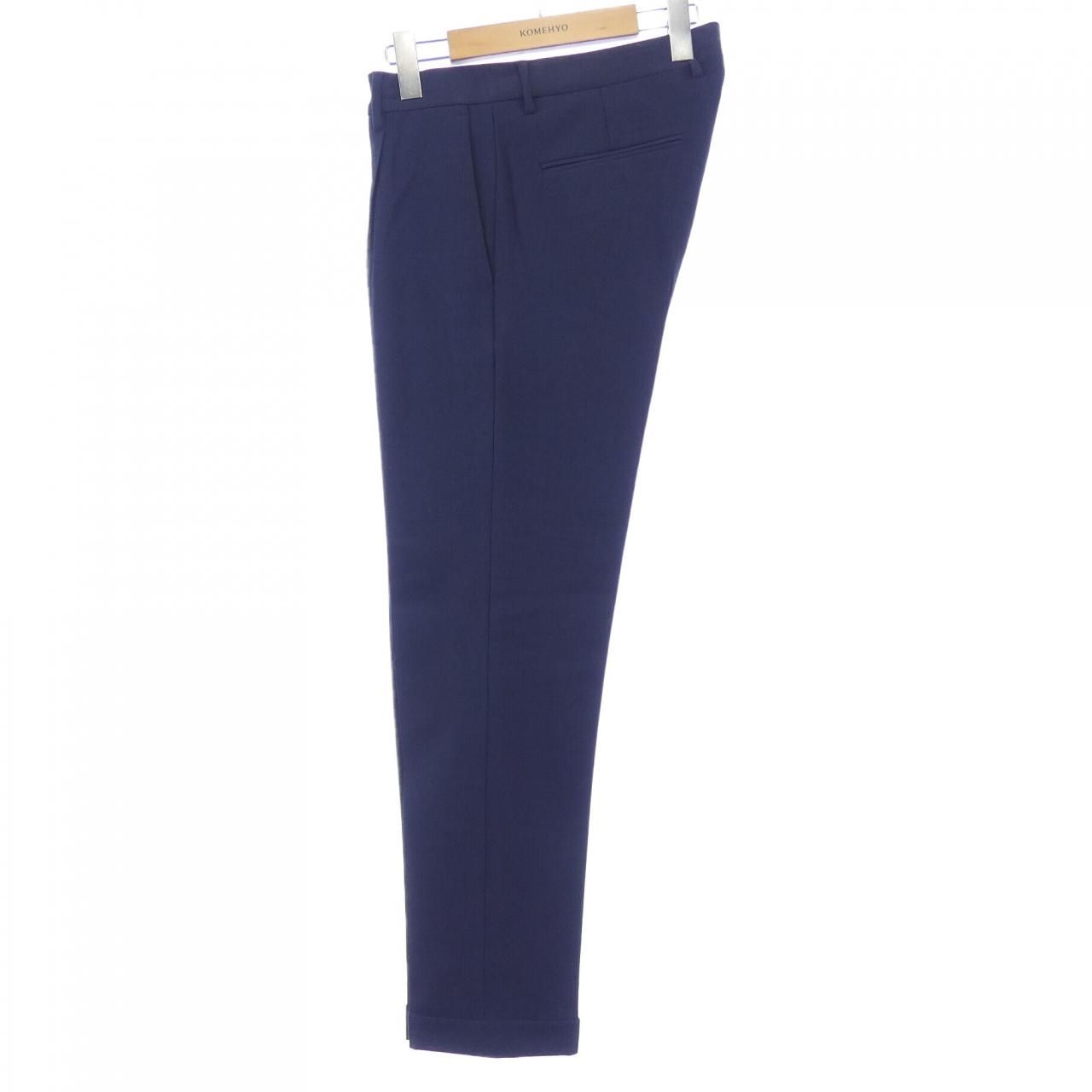 ショップ 岡本明久、【納曽利】、希少な額装用画集より、新品額装付