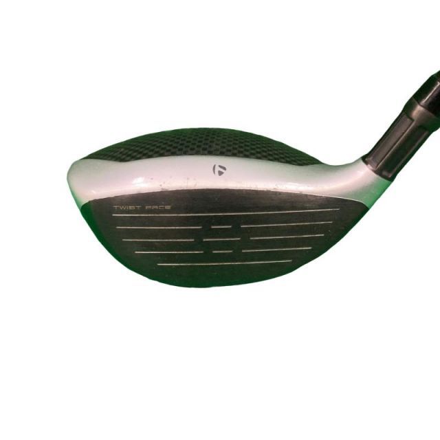 X028 TaylorMade M6 メンズ ゴルフ 3W フレックスS X028 TaylorMade M6 メンズ ゴルフ 3W フレックスS Amazon.co.jp