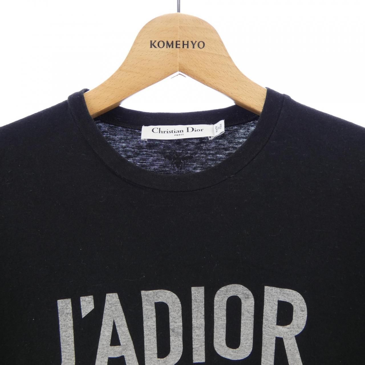 クリスチャンディオール CHRISTIAN DIOR J'ADIOR 8 843T03TC428 T