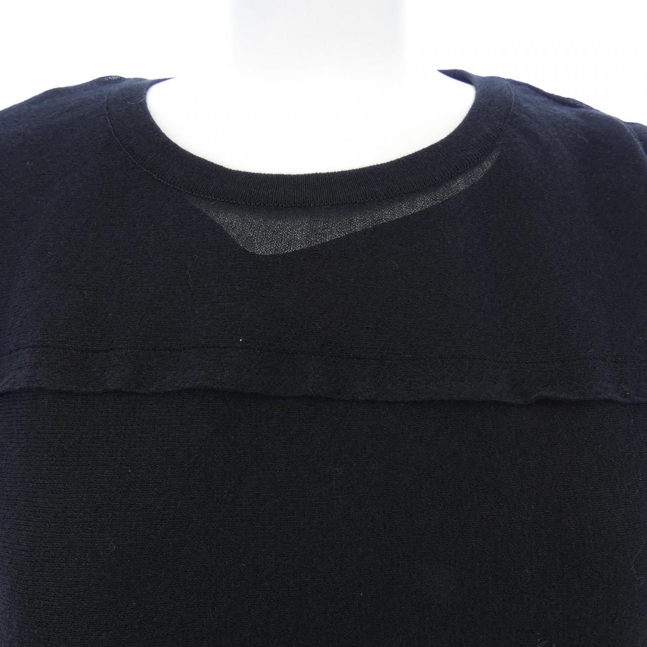 フォクシー FOXEY MARTINA 44369 ワンピース - メルカリ 