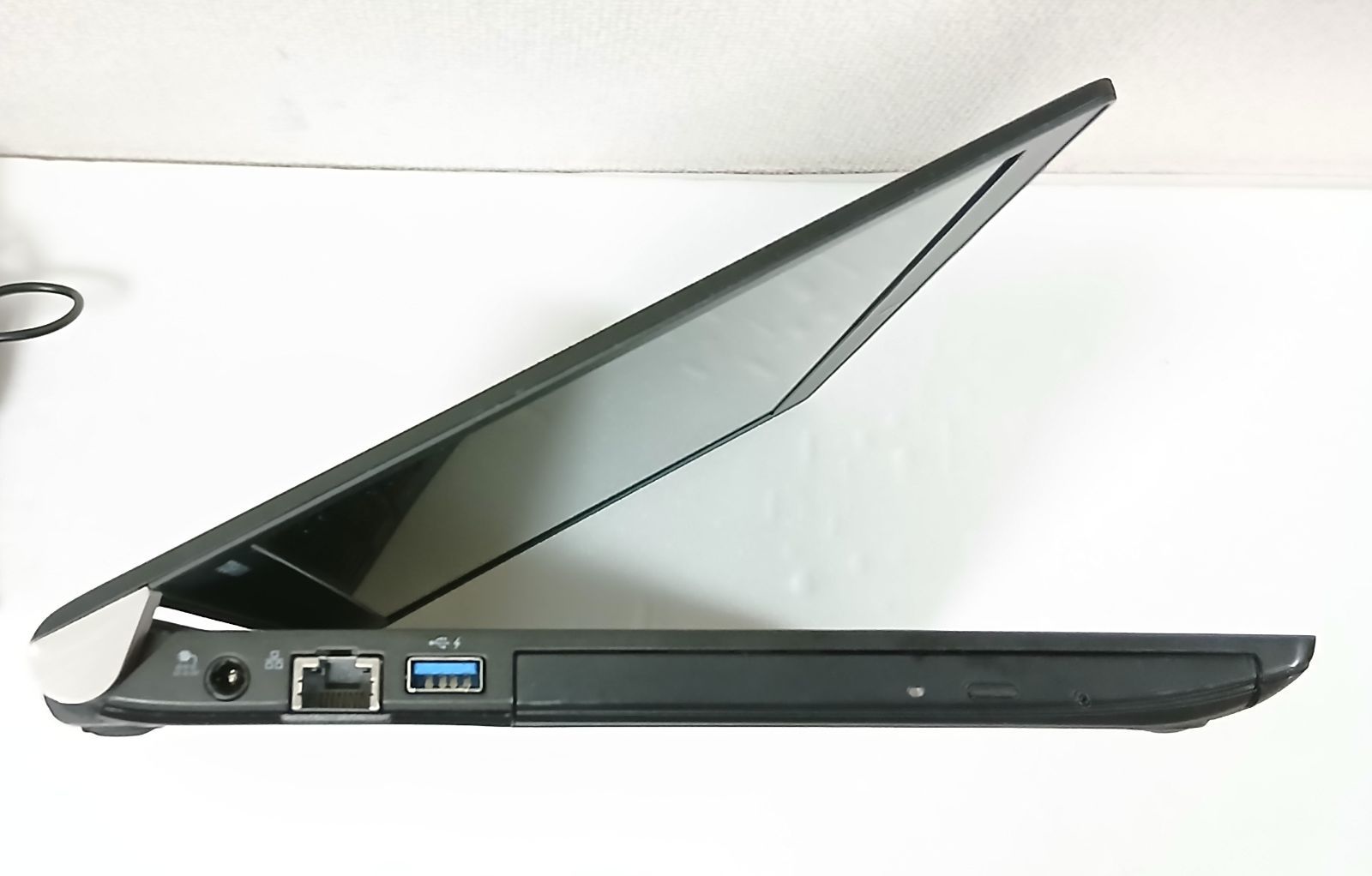 東芝 ノートパソコン Windows11 Office2021 エクセル ワード