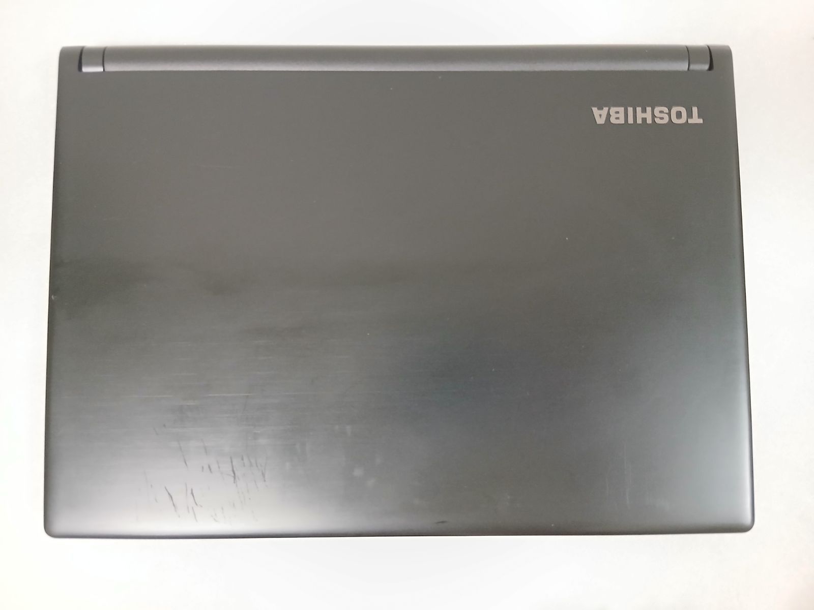 東芝 ノートパソコン Windows11 Office2021 エクセル ワード