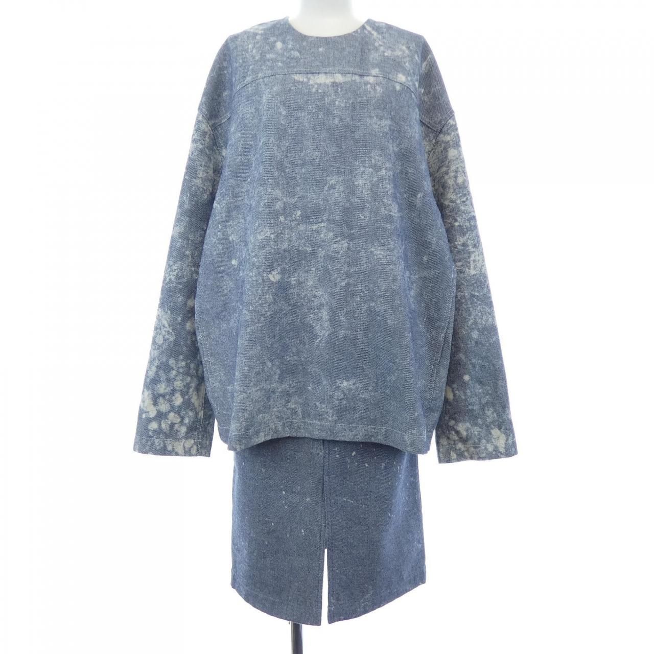 フィックスステュディオス FFIXXED STUDIOS FFIXXED24FW-2