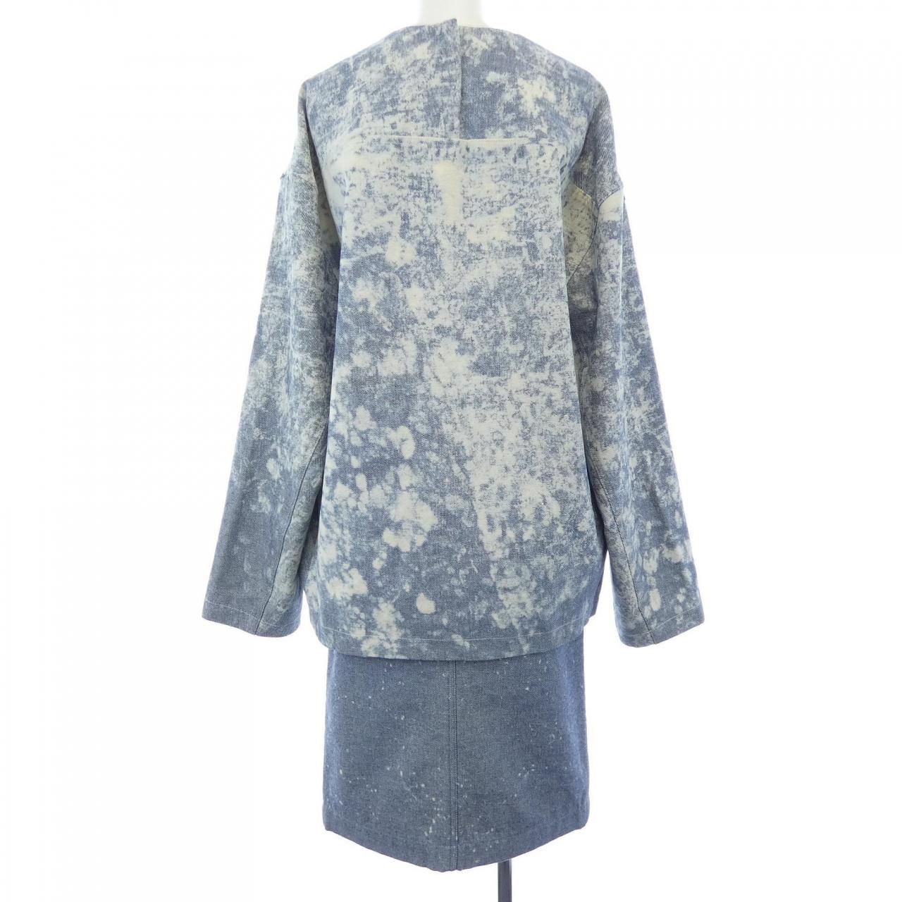 フィックスステュディオス FFIXXED STUDIOS FFIXXED24FW-2