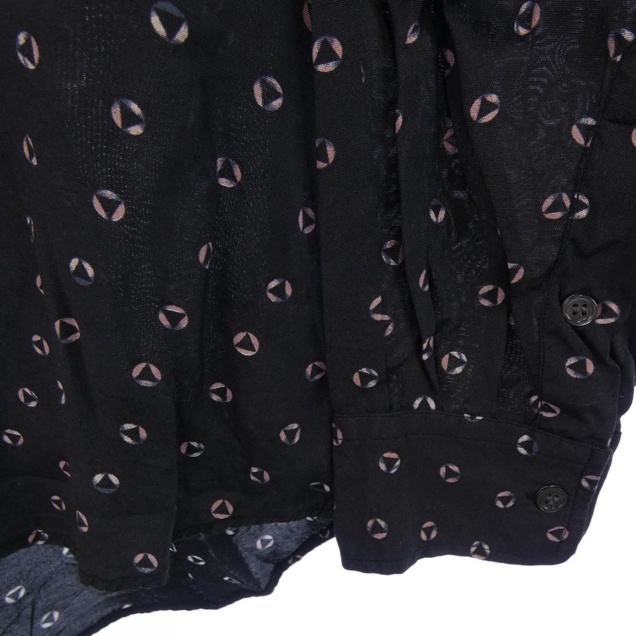 イザベルマラン エトワール ISABEL MARANT ETOILE シャツ - メルカリ