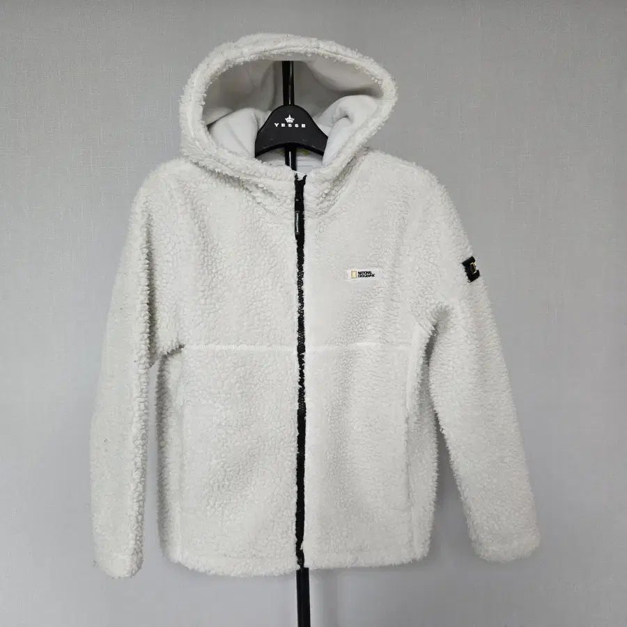 ダック地 Carhartt アクティブジャケット RN13706 ワークジャケット 3T 