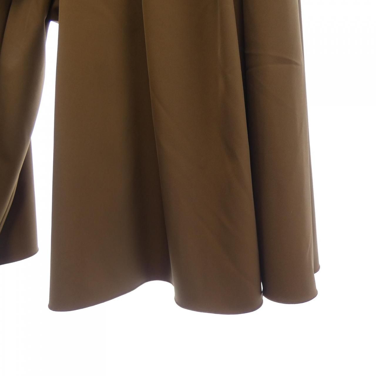 デイジーリン　ディナーパンツ　42 フォクシー デイジーリン ディナーパンツ 42 フォクシー デイジーリン ディナー