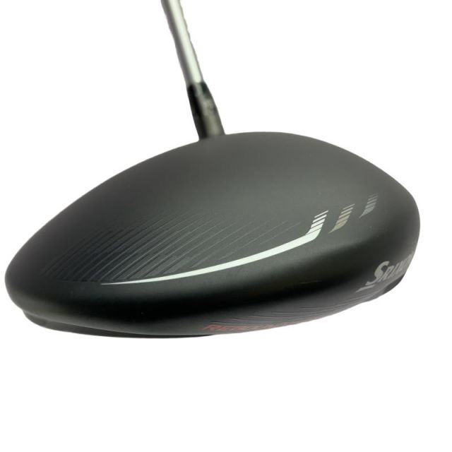 中古】 ダンロップ SRIXON ZX5 Mk II 10.5° ドライバー DR Diamana ZX