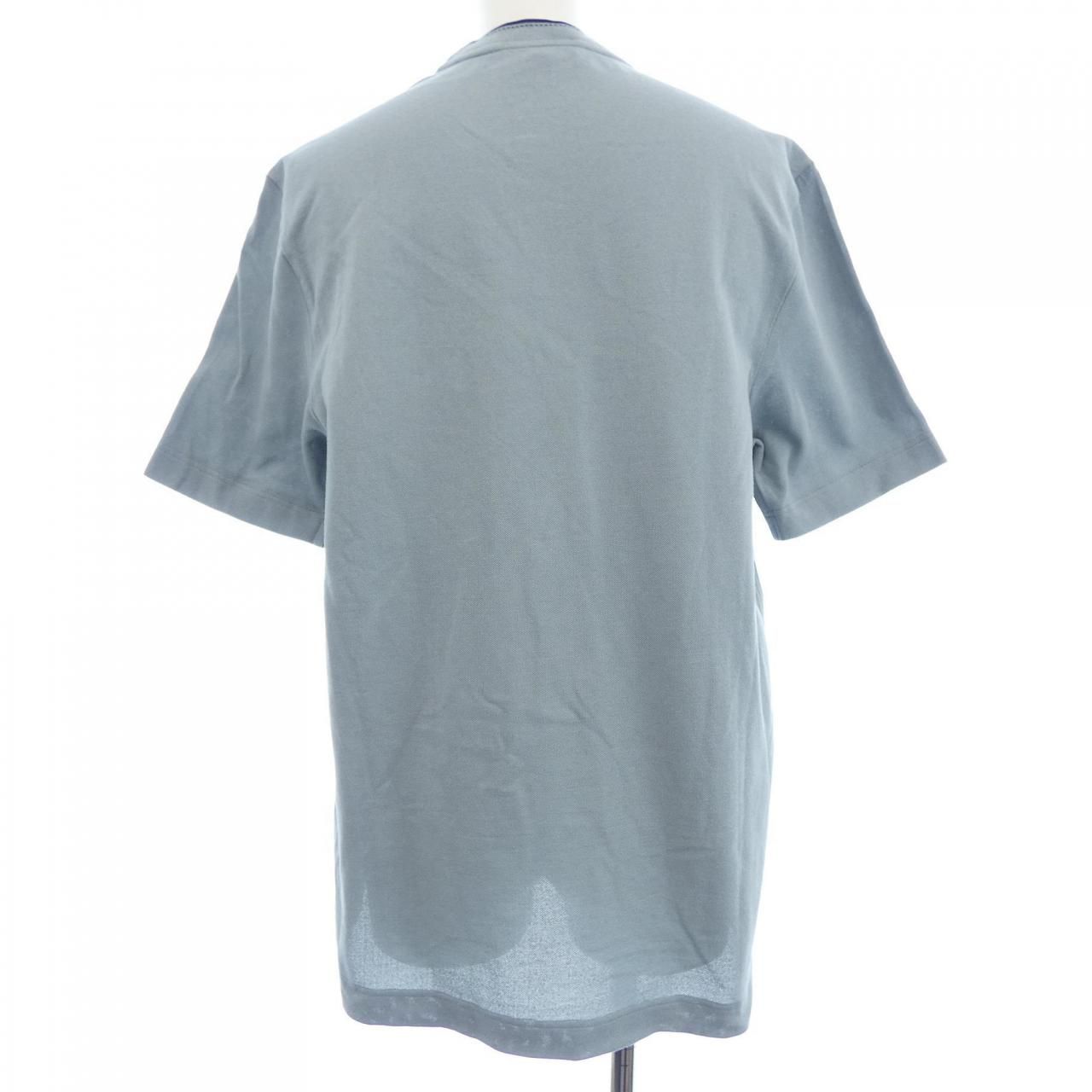エルメス HERMES 557970HA Tシャツ