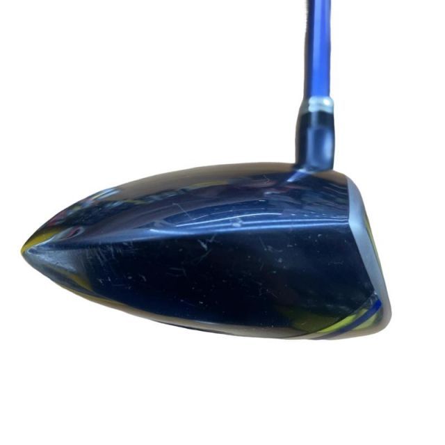 ダンロップ　XXIO MP900　FW　フェアウェイウッド　5W　フレックス　R Amazon.co.jp: DUNLOP(ダンロップ) XXIO9 ゼクシオ ナイン レディス