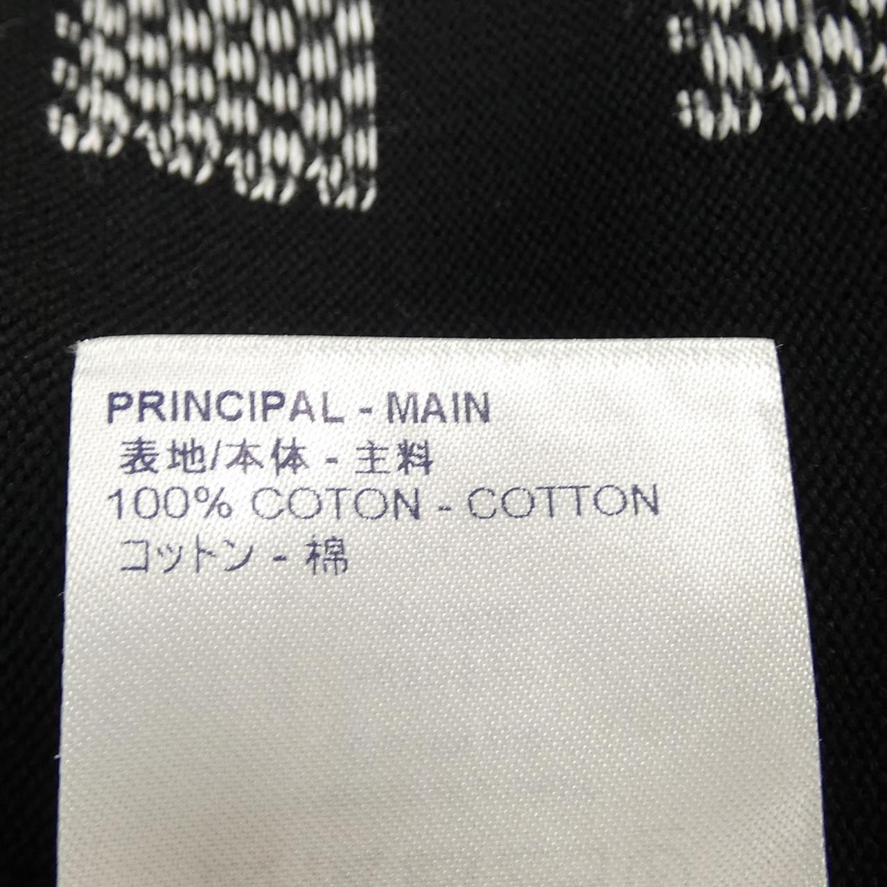 ルイヴィトン LOUIS VUITTON ダミエストライプジャカード HKN86WZLW