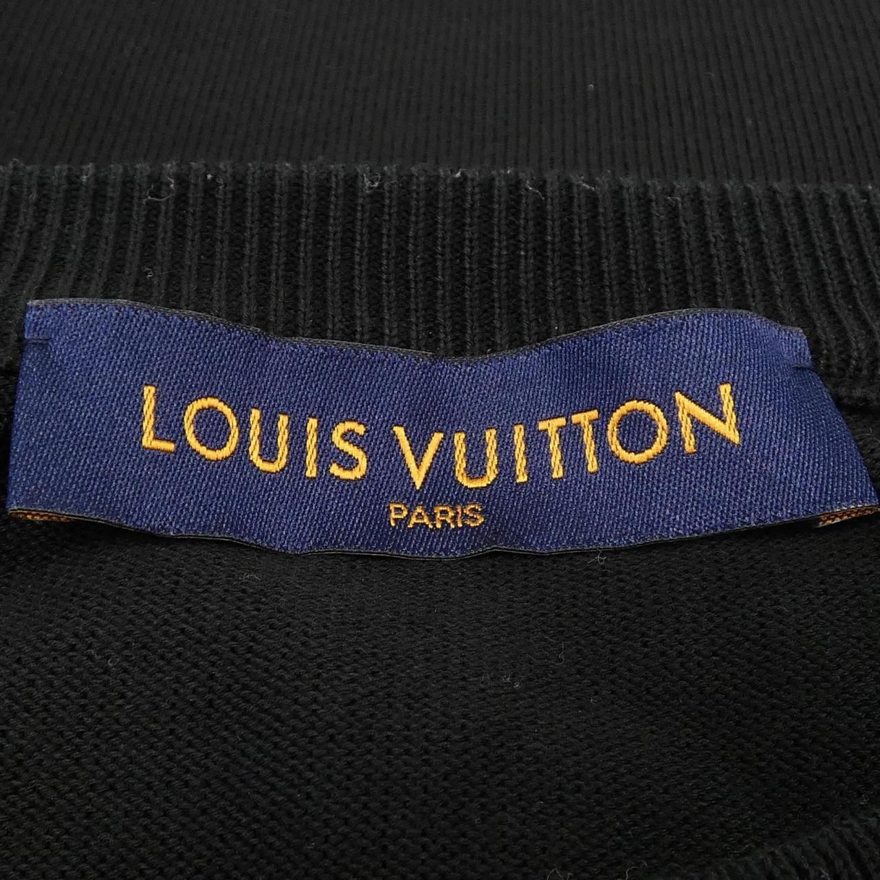 ルイヴィトン LOUIS VUITTON ダミエストライプジャカード HKN86WZLW