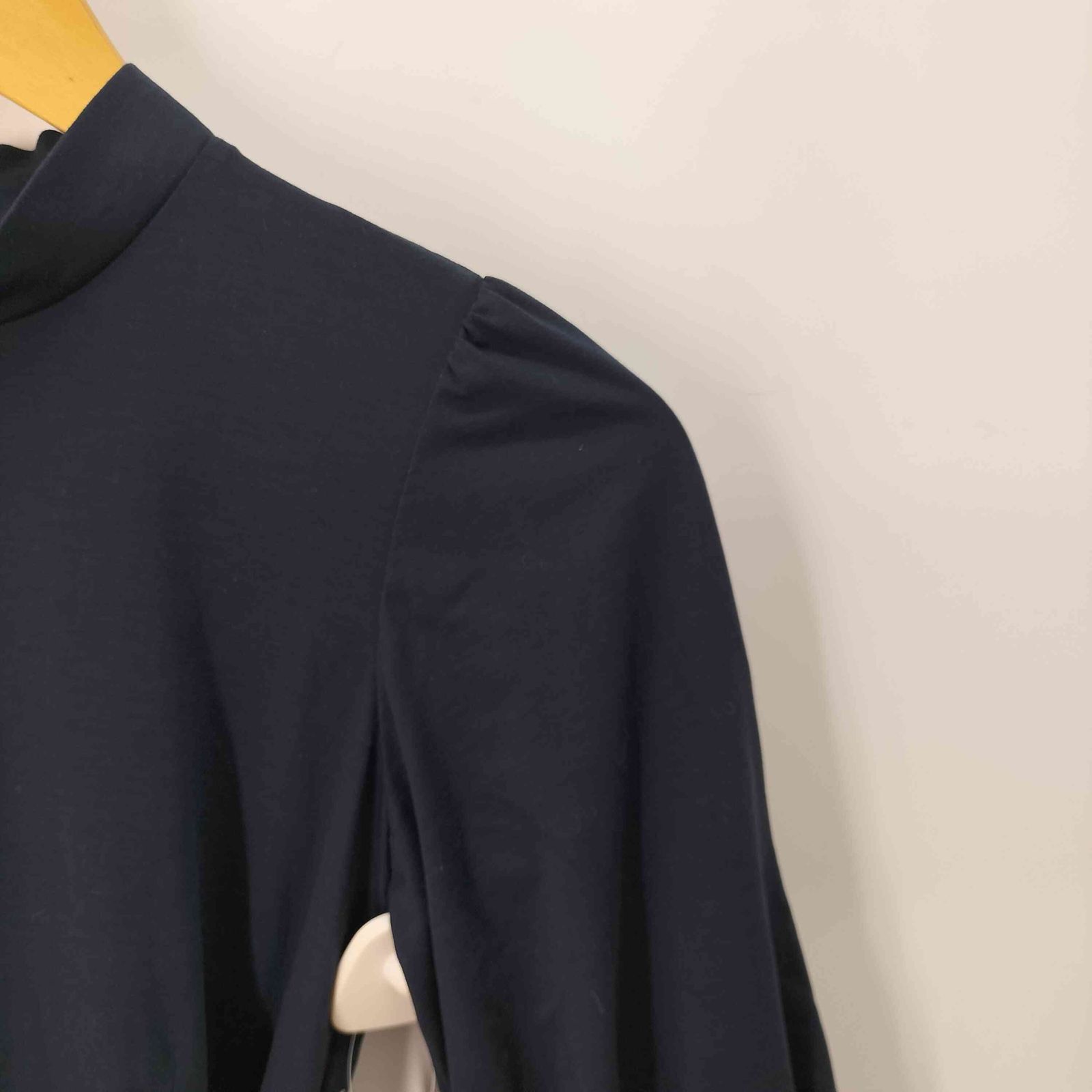 ブルーレーベルクレストブリッジ BLUE LABEL CRESTBRIDGE ドッキング