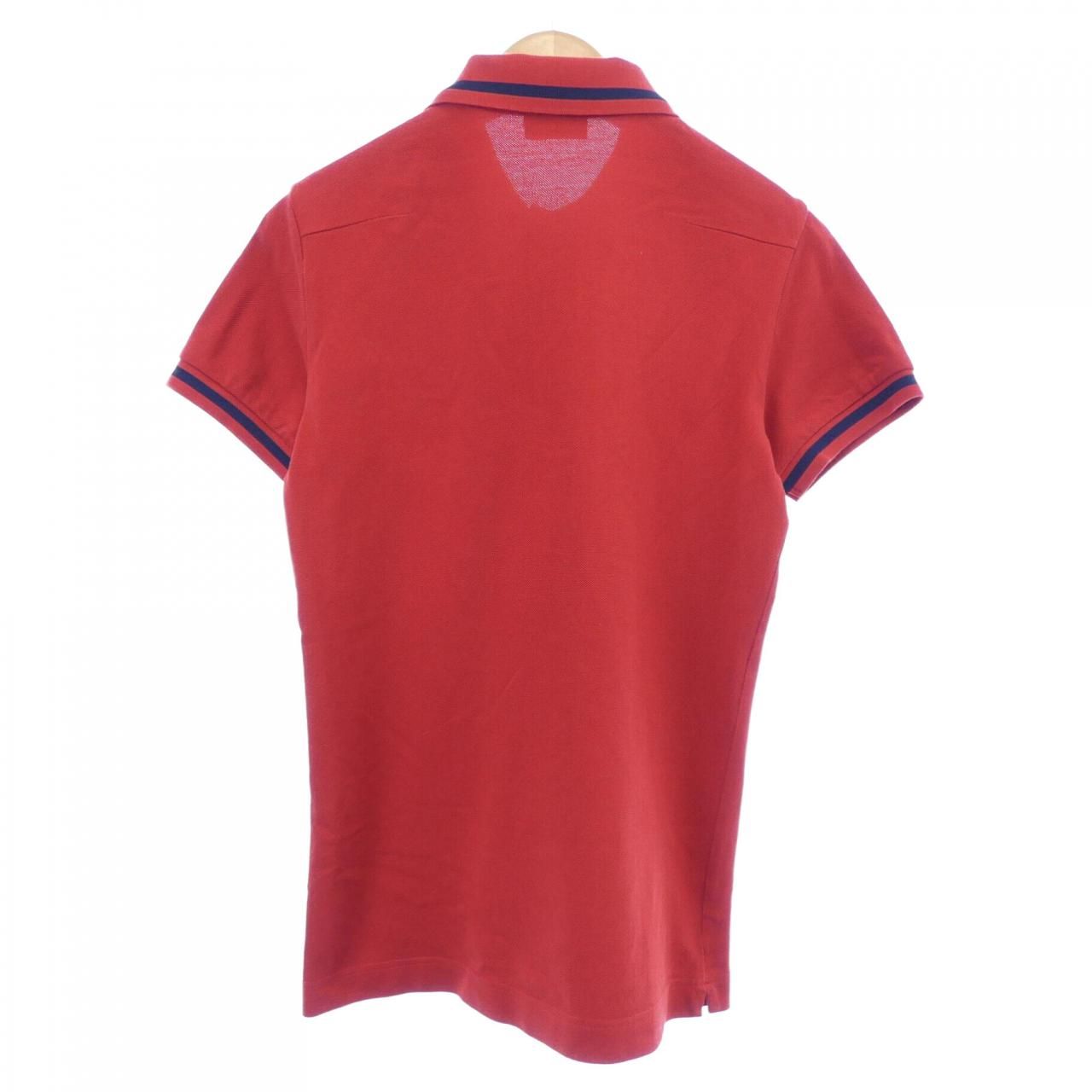 ディオールオム DIOR HOMME 463J800B0373 ポロシャツ - メルカリ