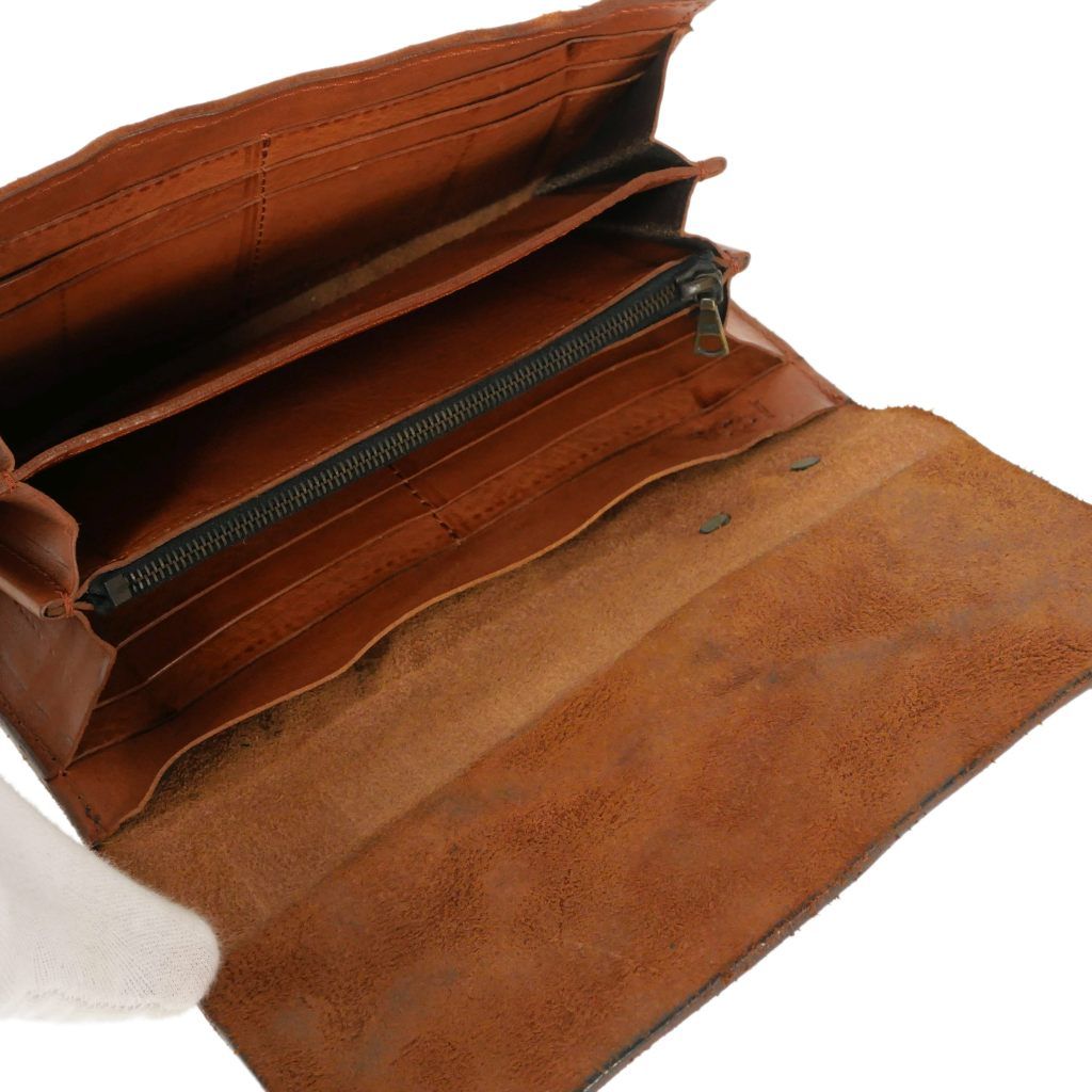 イサムカタヤマバックラッシュ ISAMU KATAYAMA BACKLASH イタリアン