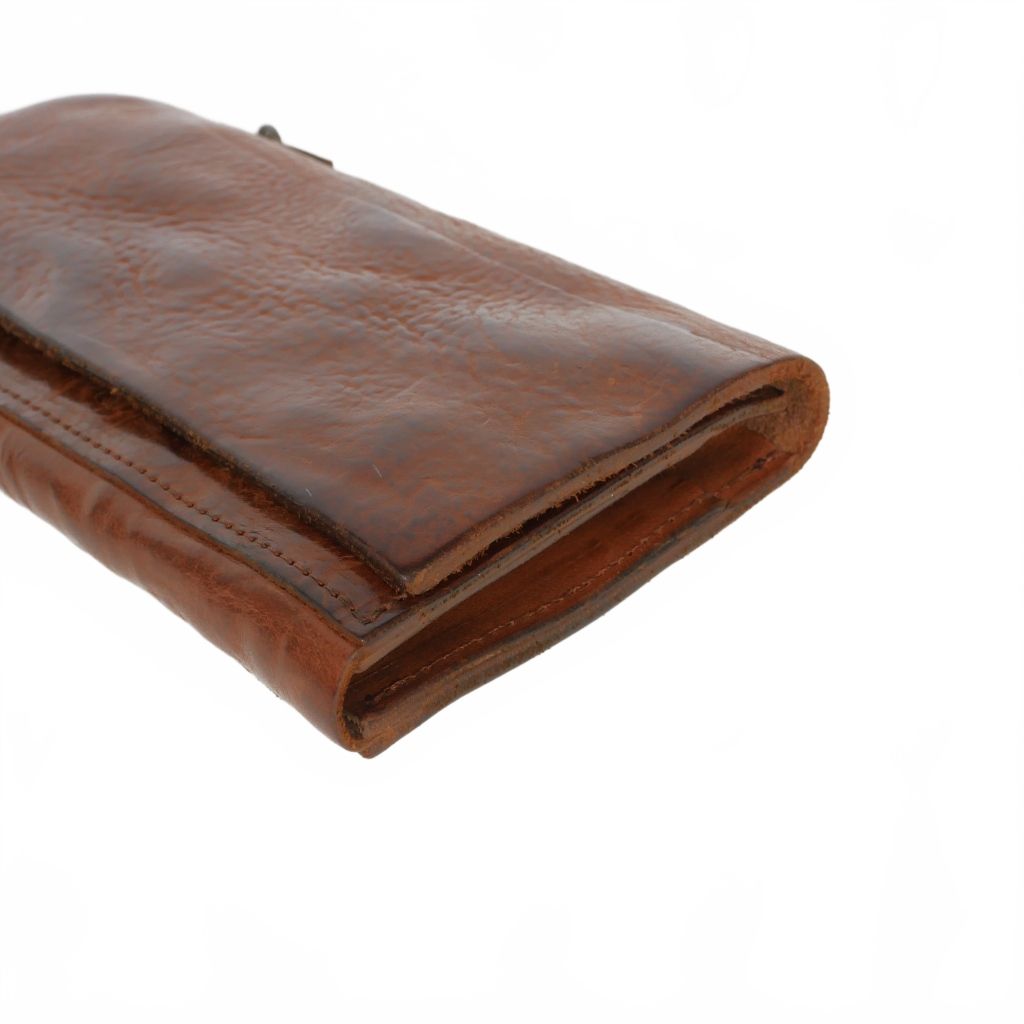 イサムカタヤマバックラッシュ ISAMU KATAYAMA BACKLASH イタリアン