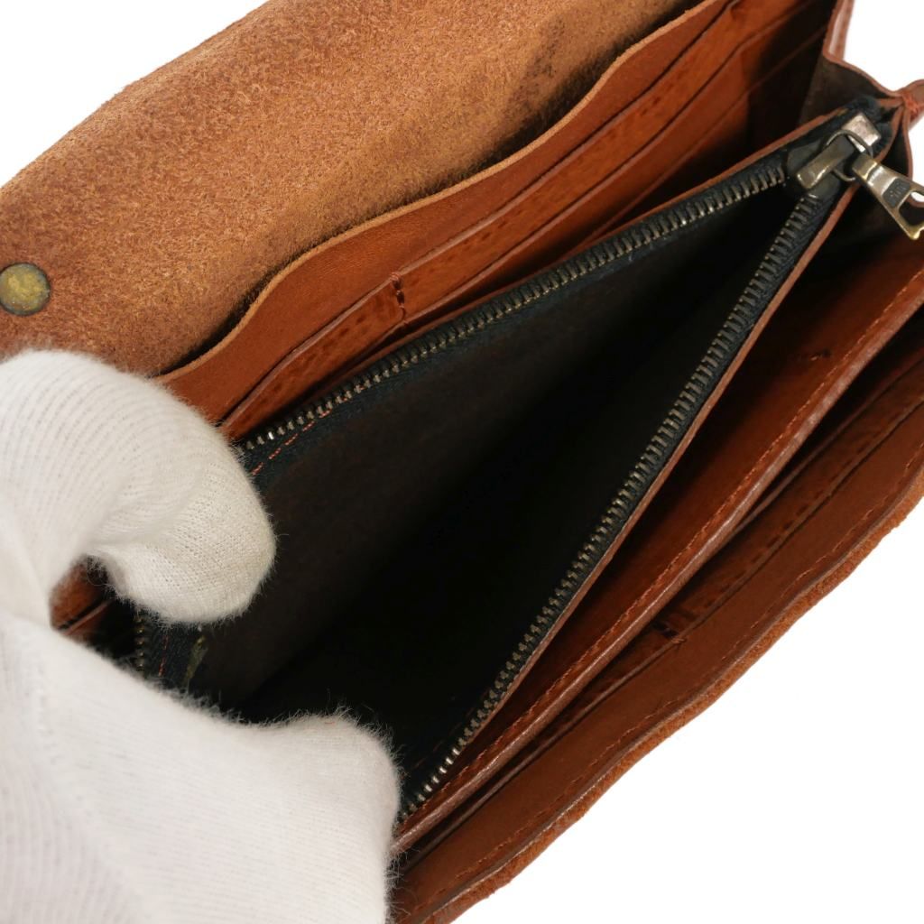 イサムカタヤマバックラッシュ ISAMU KATAYAMA BACKLASH イタリアン